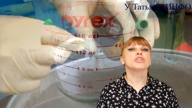СРОЧНО ПОЛЕЙТЕ ЭТИМ ТОМАТЫ /помидоры/ после высадки их в ТЕПЛИЦУ или ОТКРЫТЫЙ ГРУНТ!!! смотреть онлайн