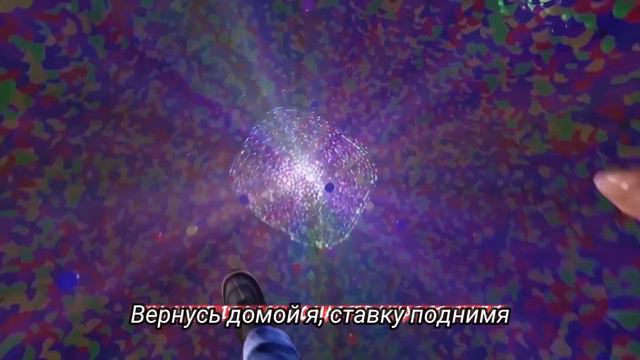 Into The Pit ▶ FAZBEAR FRIGHTS SONG [RUS COVER] - @KyleAllenMusic 