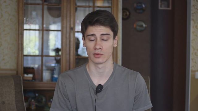 ГДЕ, КАК И КОГДА ПОКУПАТЬ ОДЕЖДУ ДЕШЕВО? // ЧТО КУПИТЬ НА РАСПРОДАЖАХ смотреть онлайн