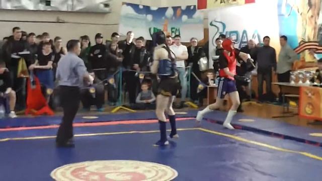 Эдуард Галиаскаров 1 бой смотреть онлайн