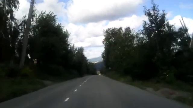 VID 20150813 154131 смотреть онлайн