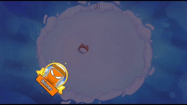 Stickman Party Random - Stickman Party 1 2 3 4 Player 2024 смотреть онлайн