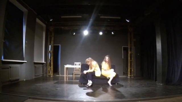 "Женщины и дети" смотреть онлайн