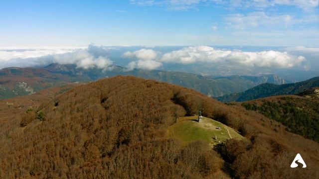 Calabria: Top 10 Città e Luoghi da Visitare | 4K смотреть онлайн