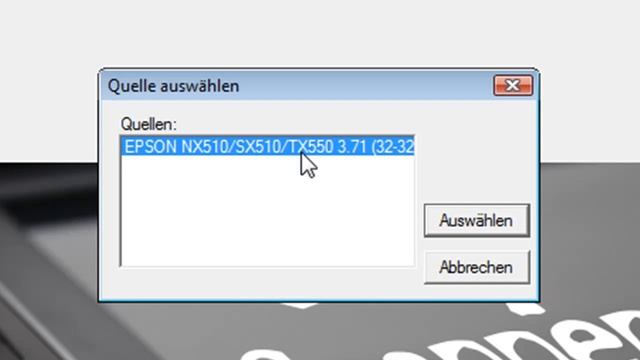 GIMP 2.8 - Tutorial - Scannen mit Bildbearbeitungsprogramm - Deutsch - HD смотреть онлайн