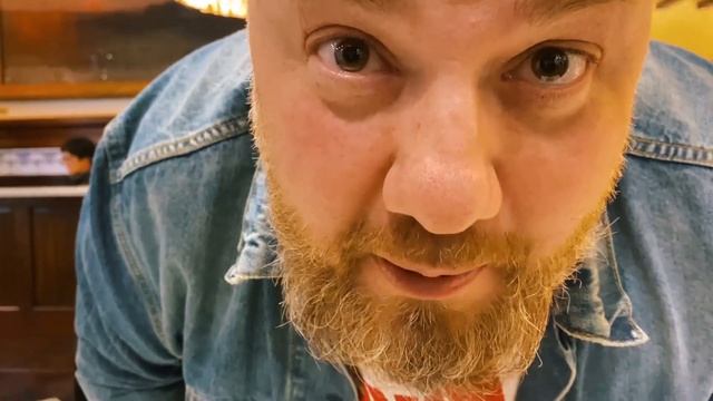 Барселона. 2 день. Яхта Усманова. Ресторан 7 Portes смотреть онлайн