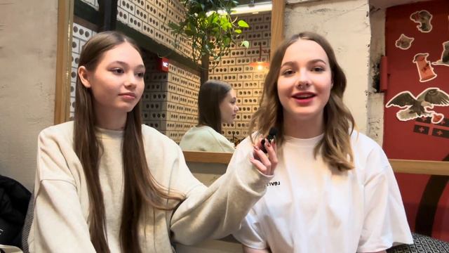 Интервью с веб дизайнером// Актуальность веб дизайна в 2024// Что нужно знать о веб дизайне смотреть онлайн