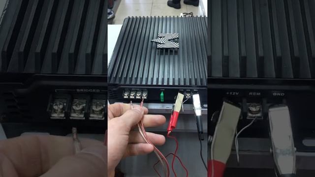 Momo p2.80 смотреть онлайн