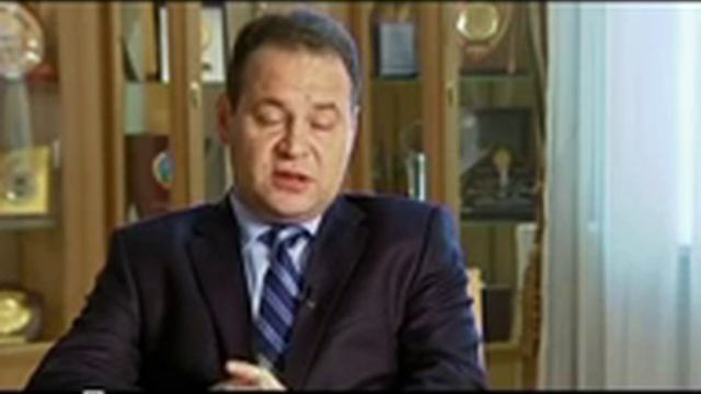 Смотр - Оружейники Белоруссии смотреть онлайн