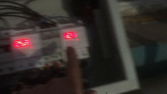 Кондиционер охлаждает воду.Колхозим,что получится. смотреть онлайн