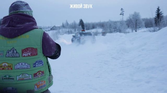 ЧЕМ ЗАНЯТЬСЯ В ЛЕН. ОБЛАСТИ?! ПУТЕШЕСТВИЕ ВЫХОДНОГО ДНЯ. смотреть онлайн