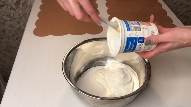 Виртуозное Играть на Инструменте