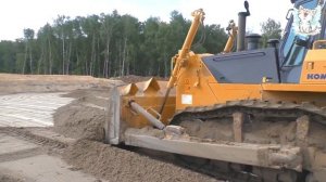 Учим строительную технику и транспорт. Викторина: цвета и машинки для детей