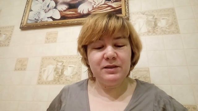 Петушок - золотой гребешок и чудо - меленка ?? смотреть онлайн