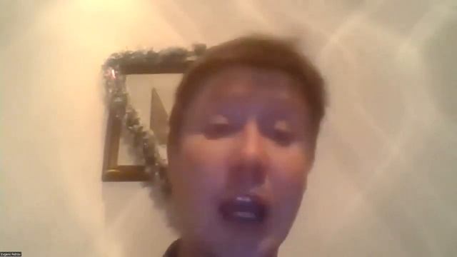 Главное событие в жизни отечественного наследственного права еще впереди || Евгений Петров