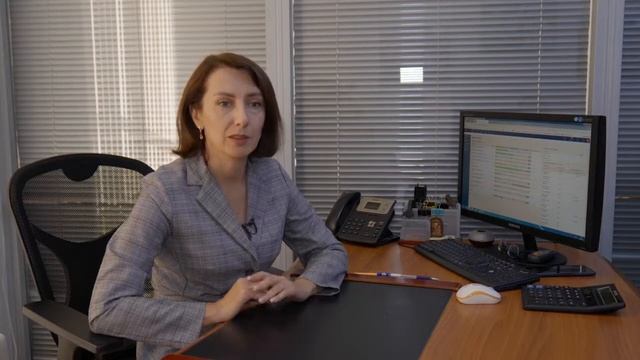 ТДСК. Как систематизировать продажи на рынке массового жилья смотреть онлайн