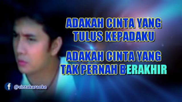 Fatur - Selalu Untuk Selamanya | Karaoke Technics SX-KN7000 смотреть онлайн