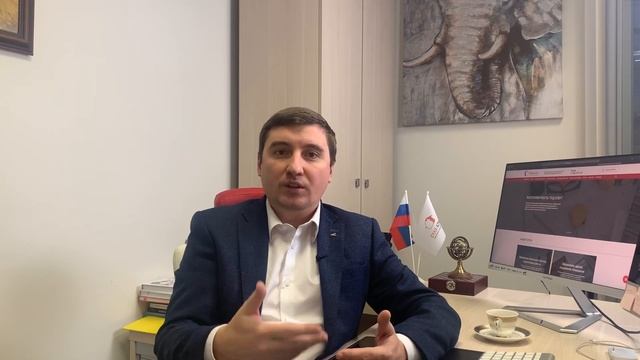 Покупка НЕДОСТРОЕННОГО ДОМА. Узнайте какие должны быть документы у продавца и что следует проверять смотреть онлайн