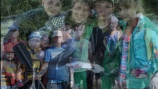 сплав по реке катен смотреть онлайн