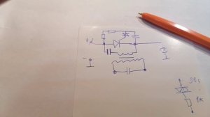 Вариант модулятора по Васмусу