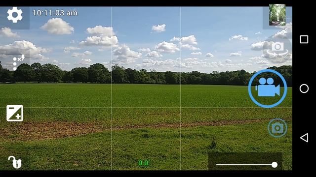 Open Camera Android White Balance Perfecting the Technique смотреть онлайн