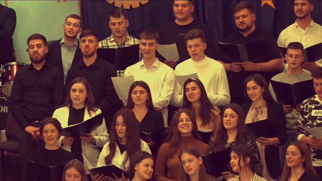 В Новом году вам желаем добра смотреть онлайн