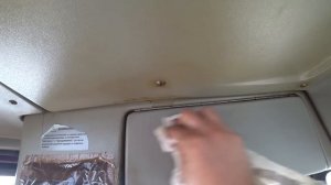 Профам 2000 своими руками | ProFoam 2000