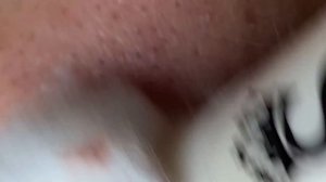 Relax Every Day With Sac Dep Spa #0227