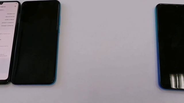Как выбрать смартфон часть 6. ПРОЦЕССОР смотреть онлайн