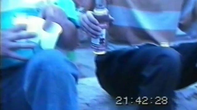 ВИКЕНТИЙ ВОКЗАЛ 04_08_1996 ed.mp4 смотреть онлайн