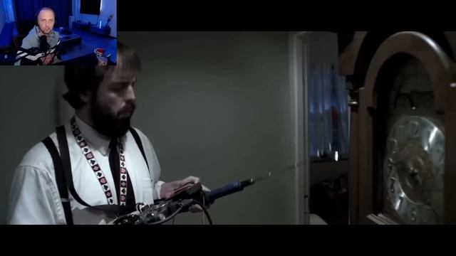 ЗУБАРЕВ СМОТРИТ « АСТРАЛ ». ( ПОЛНЫЙ СТРИМ ) смотреть онлайн