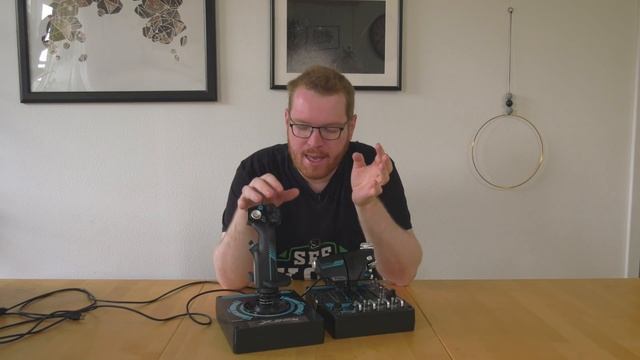 X56 2 Years Review - Is it any good? смотреть онлайн