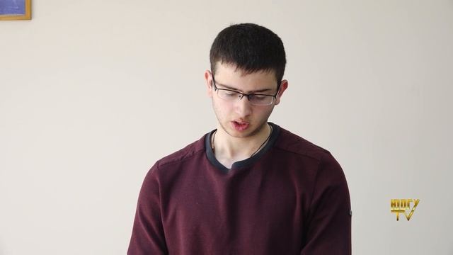 Заседание НСК философов в преддверии пленарной общеуниверситетской конференции смотреть онлайн