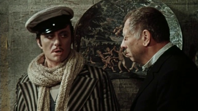 Rutube_account_1734237