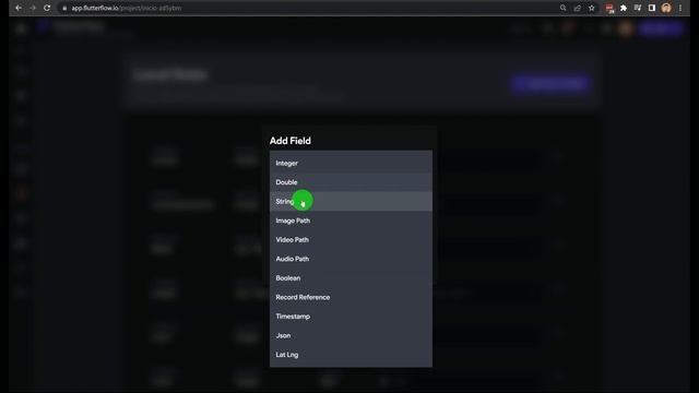 Flutterflow - Toggle Icon | Como usar correctamente Toggle Icon en Flutterflow смотреть онлайн