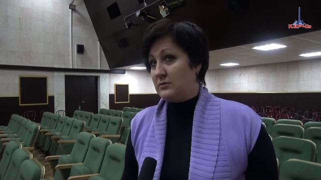 26 10 2017 МОНТАЖ ОБОРУДОВАНИЯ ДЛЯ БУДУЩИХ КИНОЗАЛОВ В ДК КОРАБЕЛ смотреть онлайн