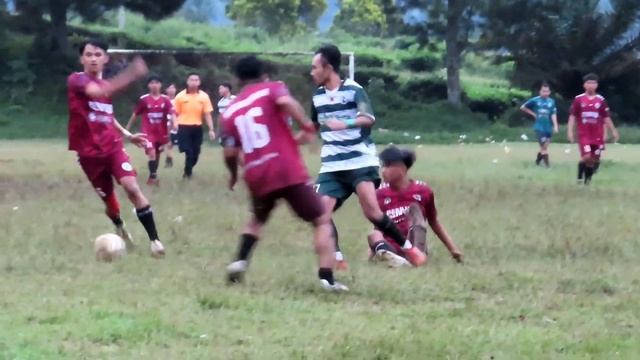 Canon PowerShot SX70 HS Zoom Test - Football смотреть онлайн