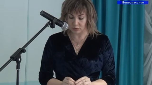 Координационный смотреть онлайн