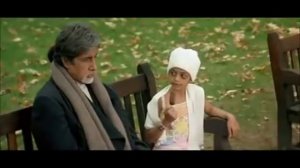 Грусти по-счастливому, а не по-грустному!