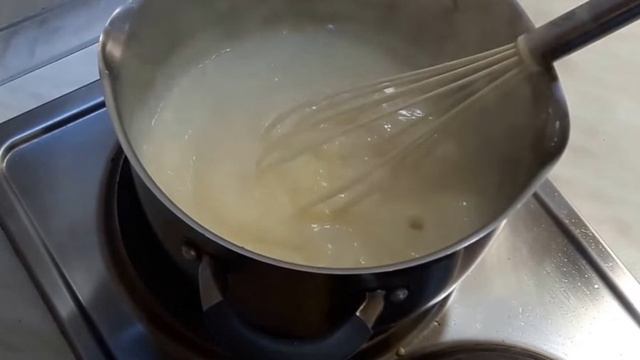 Кулинарные хитрости