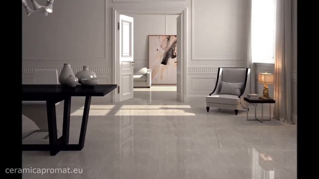 Aparici nowości - Monaco & Shagreen смотреть онлайн