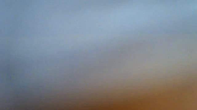 Film Nagrany Kamerą Internetową W Dniu 7 Sierpnia 2012 11:39