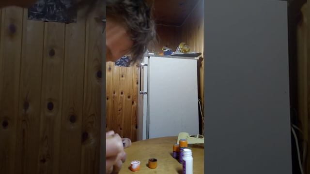 Покраска вертолёта ми 24 номер 1 смотреть онлайн