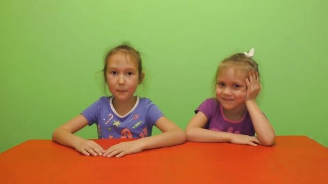 Какие бывают кормушки для птиц