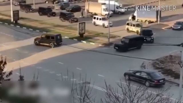 Mercedes-benz G-klasse! Легендарный Gelandewagen! Подписывайтесь на канал и ставьте лайки