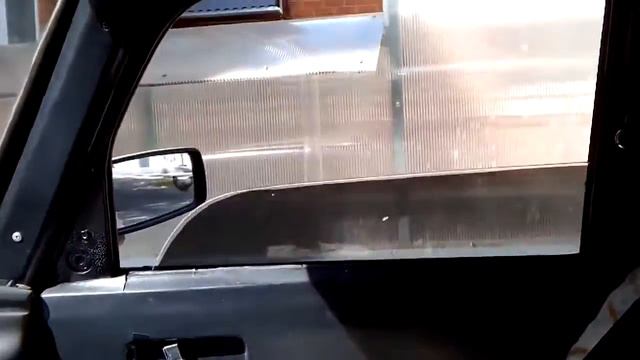 ЭСП "Форвард" смотреть онлайн