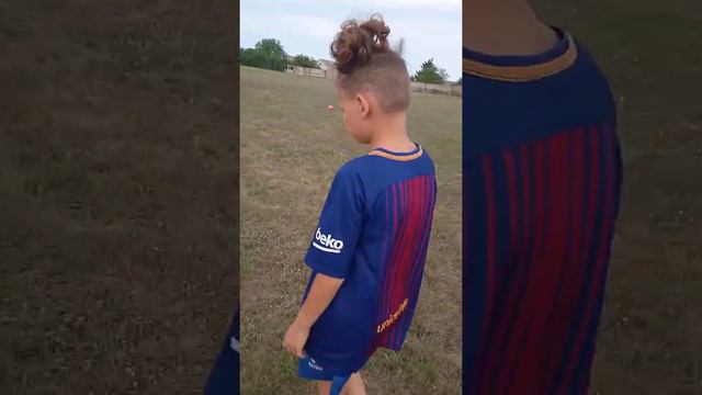 Как правильно проверить 3 м'яча .Один лучший!!! смотреть онлайн