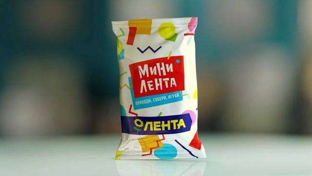 «Что главное в бизнесе?». Мини Лента. Агентская версия. смотреть онлайн
