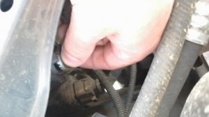 Лада Веста регулировка фар или как регулировать фары на Весте