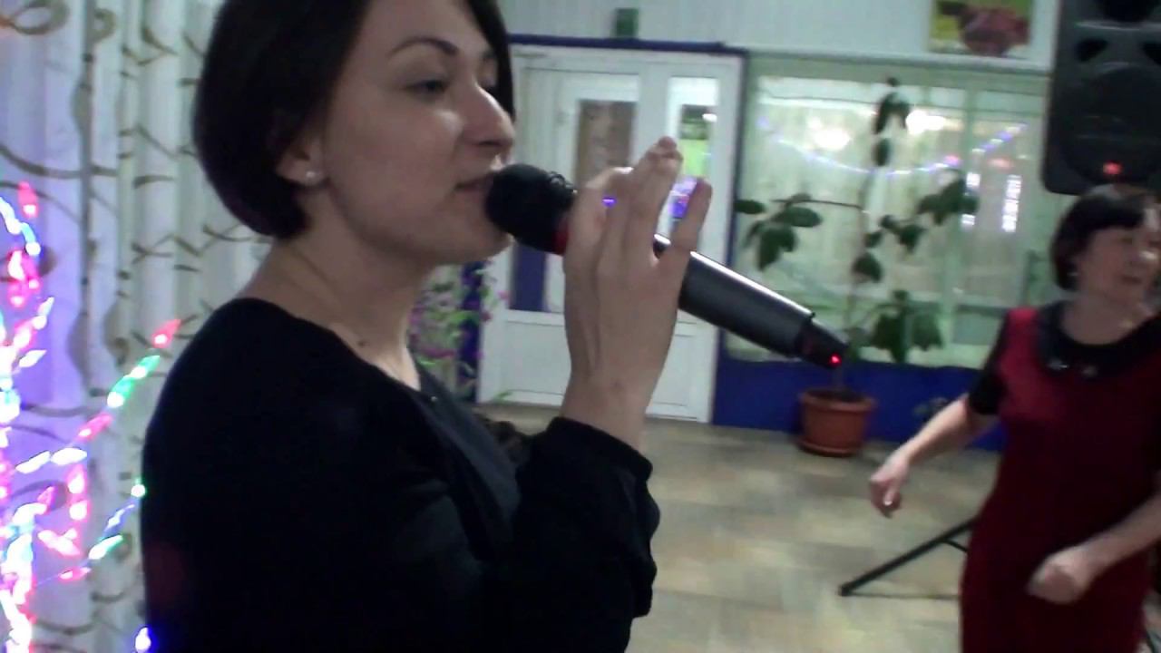 Помнишь Ты Мне Сказку Обещал смотреть онлайн